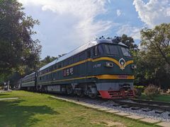 -柳州工业博物馆