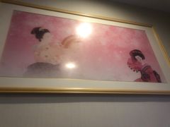 -笑傲江湖·影院式足道·SPA按摩(常发广场店)