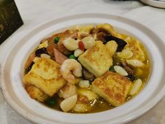 -老浒记民俗酒楼(王府井店)