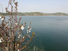 -仙海旅游度假区