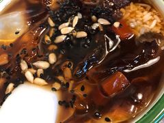 -XiaoJunGan Hotpot 钢管厂五区小郡肝火锅串串香