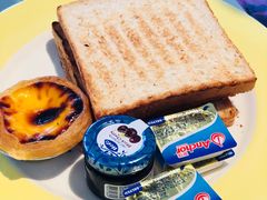 -味餐厅·海鲜·火锅·自助餐