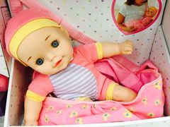 -玩具反斗城(海港城店)