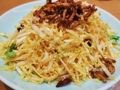 -同合居·非遗东北菜(红博会展店)