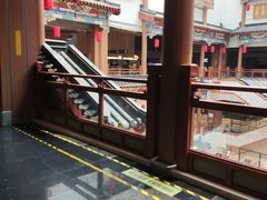 -华谊兄弟影院(IMAX洋桥店)