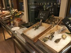 -苏州金鸡湖大酒店