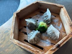 -同禧荟·港味海鲜火锅·粤菜(三亚湾店)