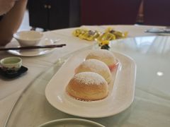 -黄埔华苑酒家(黄埔总店)