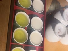 -耍酒馆(金沙店)