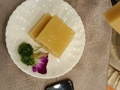 -老浒记烤鸭-北京菜(琉璃厂店)