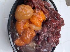 -小胖老味刨冰