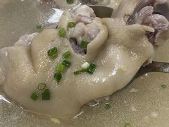 -市井川菜(江宁店)