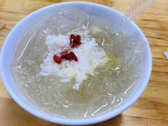 -徐妹串串香(春熙路店)