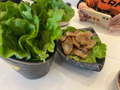 -HONGA HONGA雄家(曹路店)