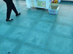 -陕西师范大学(雁塔校区)