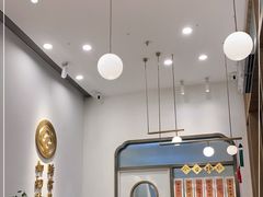 -彬媽糖水(万象天地店)