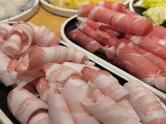 -记忆串城·东北烧烤·小龙虾·大型团建(南油店)