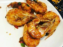 -湘汇概念铁板烧(铁西万达店)