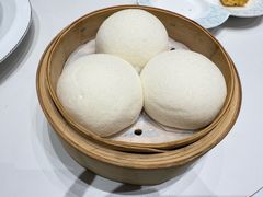 -永利飯店·44年老字号·经典粤菜(陈家祠店)