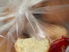 -白玉兰食品甜凤店(合生汇店)