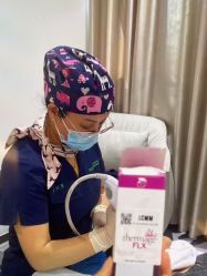 -郑州米兰柏羽集美医疗美容医院
