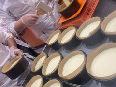 -KUMO KUMO甜品·冰淇淋(深圳壹方城店)
