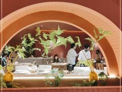 -芸山季·云南野生菌火锅(宝能环球汇店)