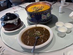 -大蓉和(一品天下店)