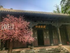 -天津戏剧博物馆
