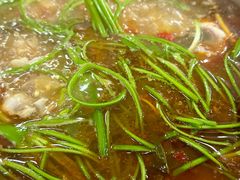 -大理.老字号渝记酸萝卜乌鱼(古城总店)