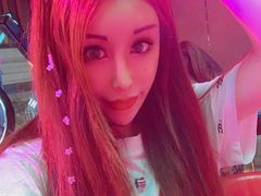 -MOSSO音乐酒吧·Live House(南京西路店)