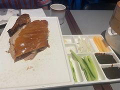 -董小味儿(奥特莱斯店)