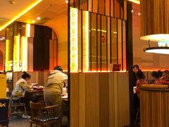 -金掌勺锅包肉(太原万达店)