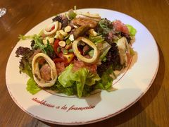 -Entrecôte 法国牛扒馆(保利·时光里店)