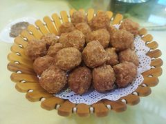 -晋阳饭庄(虎坊桥店)