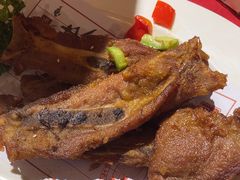 -宋园·金宴浙鲜馆(静安店)