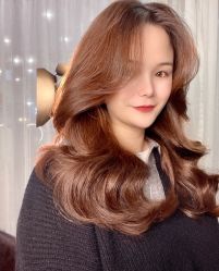 点击看大图 -十六番发型师事务所