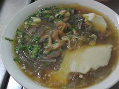DSC_3521-东华豆花(漳州店)