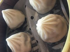 小笼-朱鸿兴面馆(镇湖店)