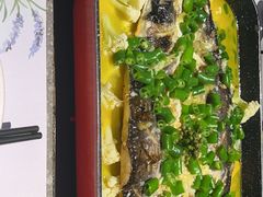 -烟火鱼乡(京华城店)