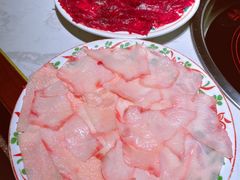 -汕头八合里海记牛肉店(清河店)