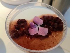 -牛扒先生·厚切雪花牛扒西餐厅(北京路禺山路店)