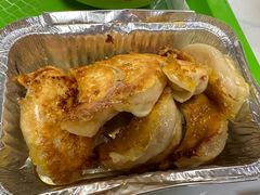 -周震馄饨