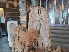 -都江堰石锅鱼