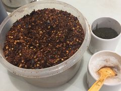 -花溪王记牛肉粉(四季花溪商场店)