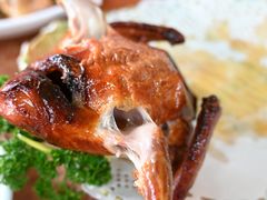 -红日饭店(裕隆三路店)