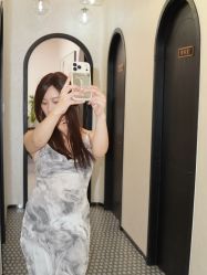 -唐风采假发补发定制