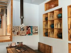 -相尽欢江湖铁板烧(武商梦时代店)