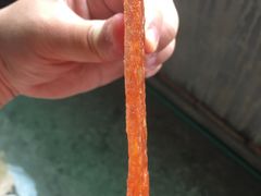 -钜记手信(兴华楼店)