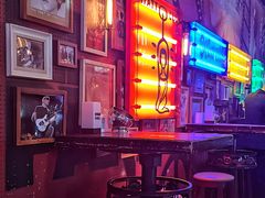 -光音瓦特俱乐部(高新店)